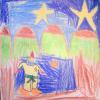 Pintaekwon-Do - XIII Concurso Infantil de Dibujo y Pintura del IPTI