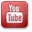 Find Instituto Peruano de Taekwon-Do Internacional on YouTube